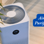 air purifier