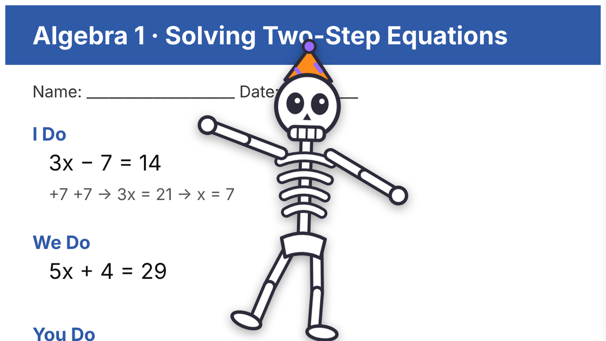 Halloween Smart Board Prank: 20 Free Classroom Animations – Rich in ...